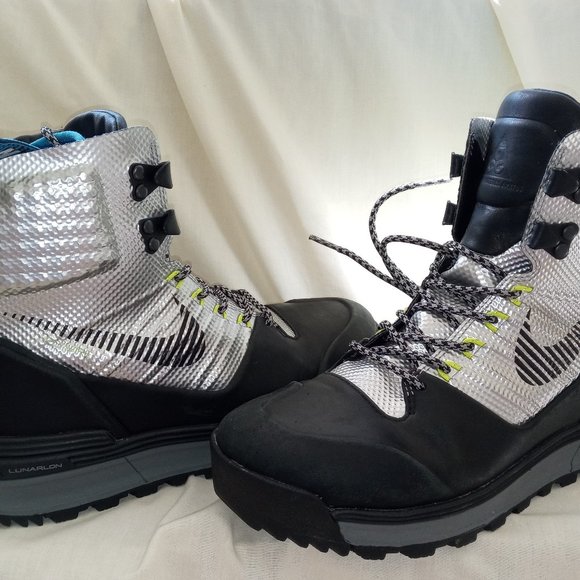 farfetch balmain shoes
